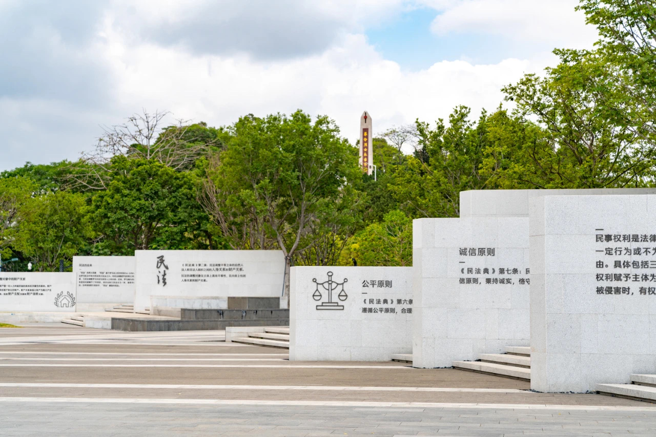 61ee50e2a243d.jpg 61ee50e2a243d.jpg