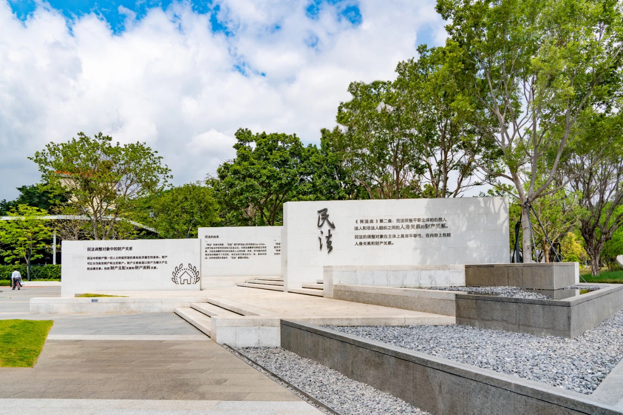 61ee50e4b7780.jpg 61ee50e4b7780.jpg