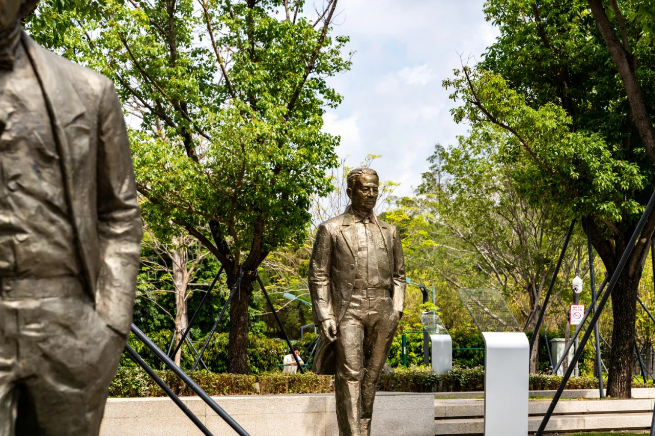 61ee50e58cc4d.jpg 61ee50e58cc4d.jpg