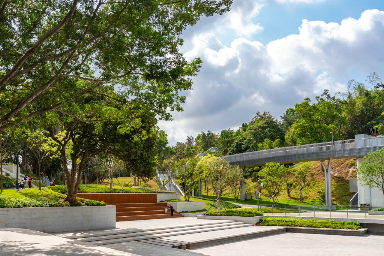 61ee5110b7f99.jpg 61ee5110b7f99.jpg