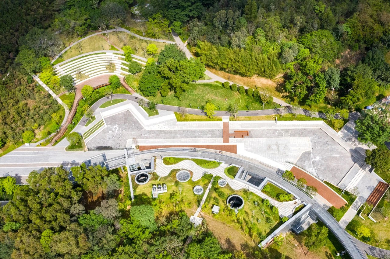 61ee51119b896.jpg 61ee51119b896.jpg