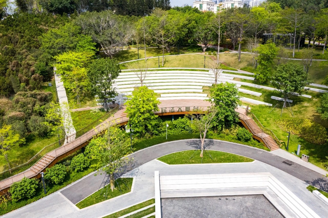 61ee513a69c47.jpg 61ee513a69c47.jpg