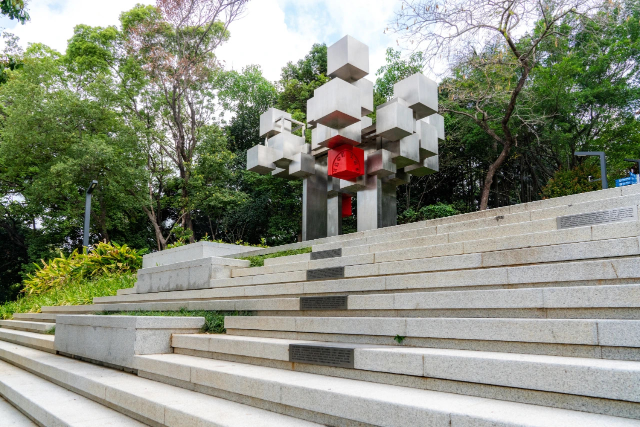 61ee518c6b4e3.jpg 61ee518c6b4e3.jpg