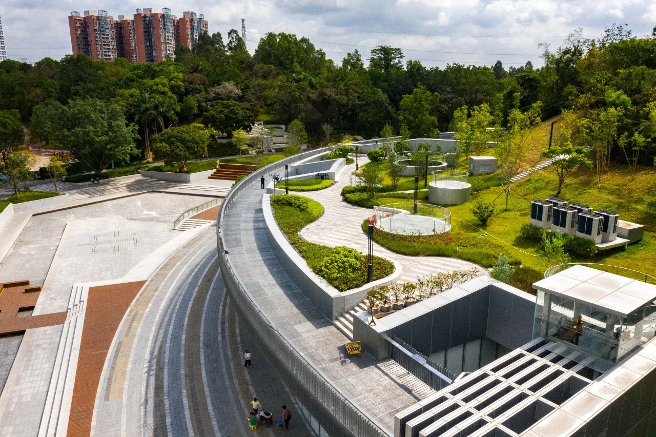 61ee51ea5397b.jpg 61ee51ea5397b.jpg