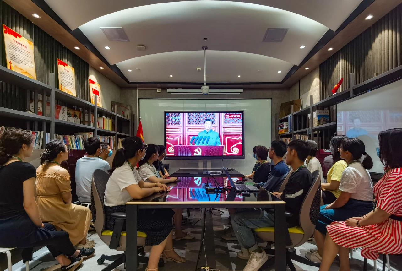 61ee58025ddc2.jpg IMG_3795.JPG