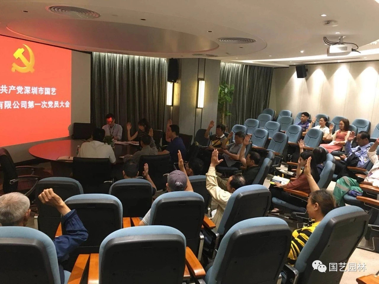 61ee582b6ffc9.jpg IMG_3796.JPG