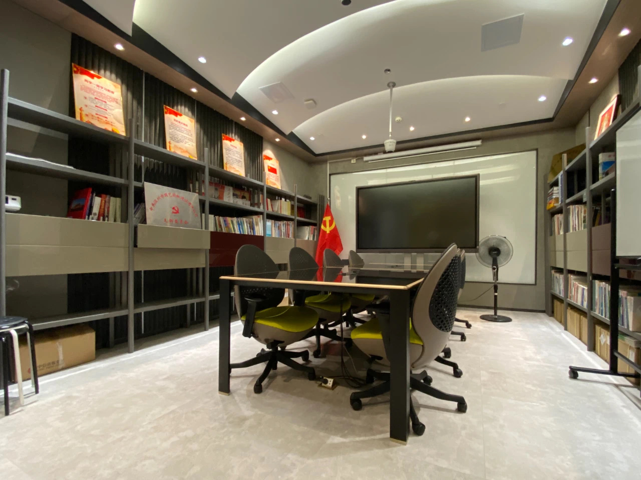 61ee583f5e7b2.jpg IMG_3797.JPG