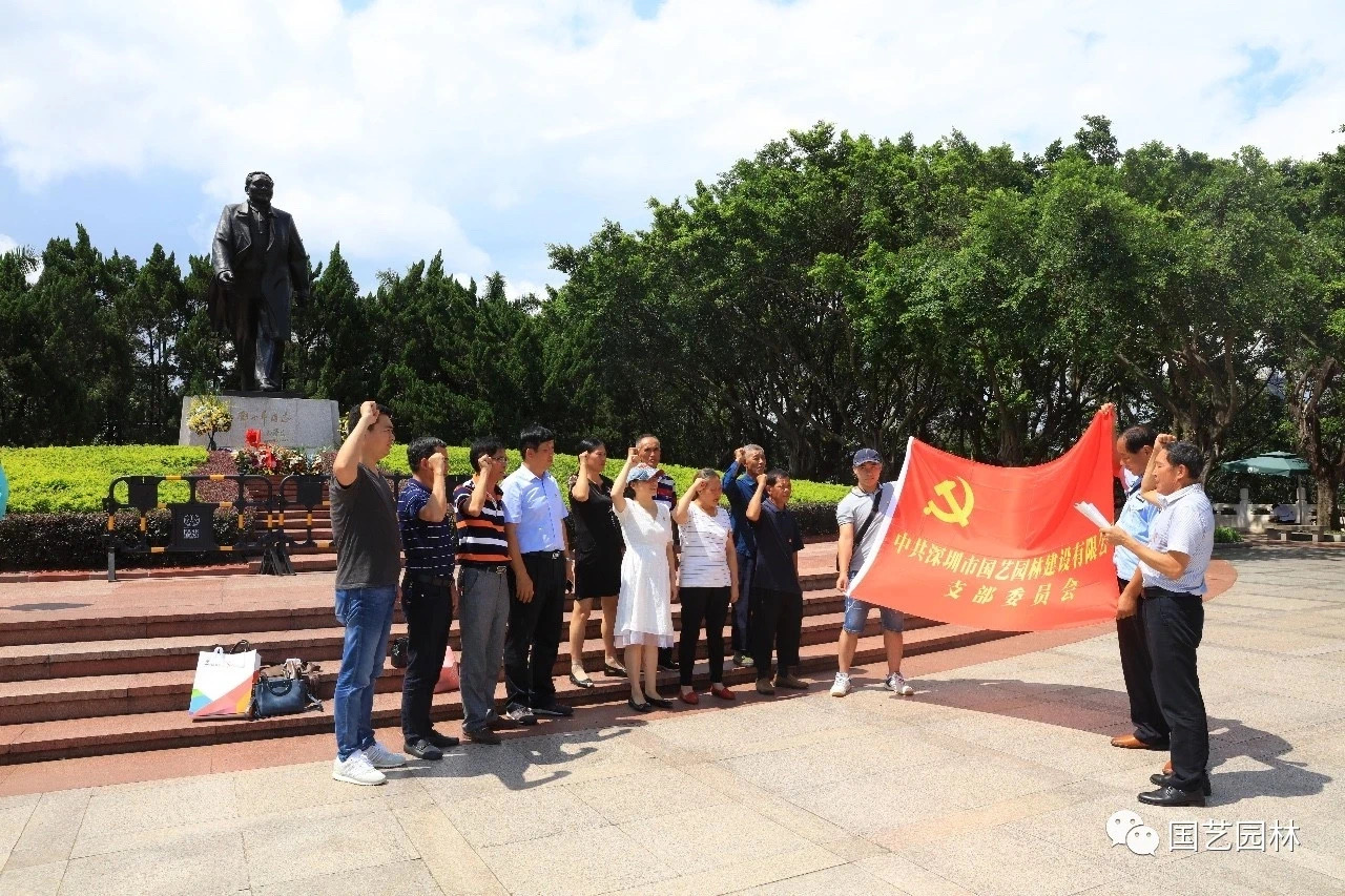 61ee58503ccdd.jpg IMG_3798.JPG