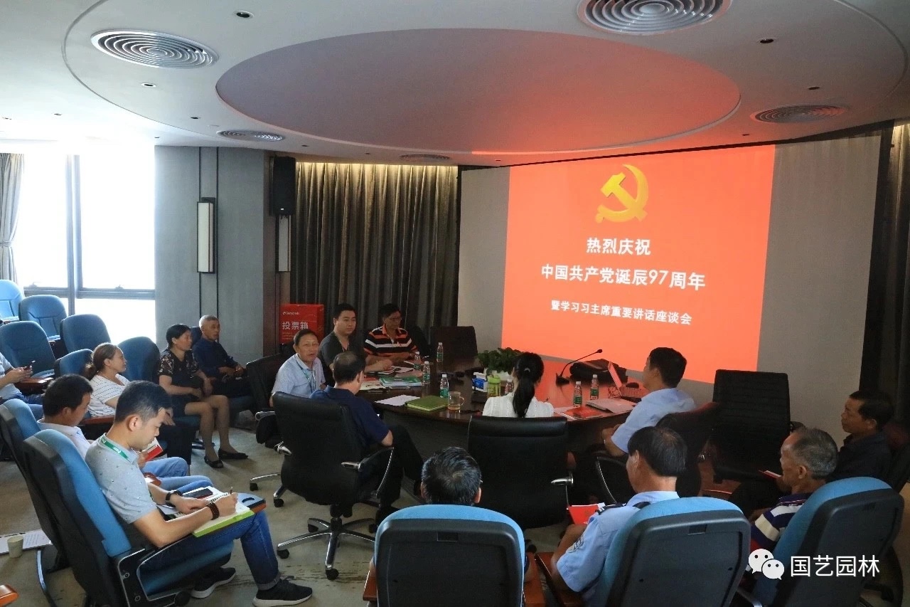 61ee5871586cb.jpg IMG_3800.JPG