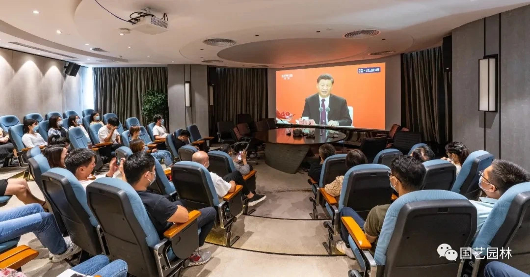 61ee58819672a.jpg IMG_3801.JPG